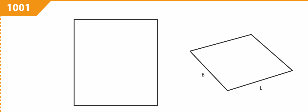 Ulus Ambalaj | Fefco Koli Kutu Detayları