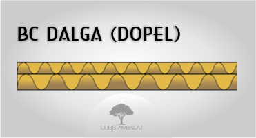Bc Dalga (dopel) Özellikleri