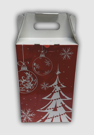 ofset baskılı kutu logo baskılı karton kutu çeşitleri